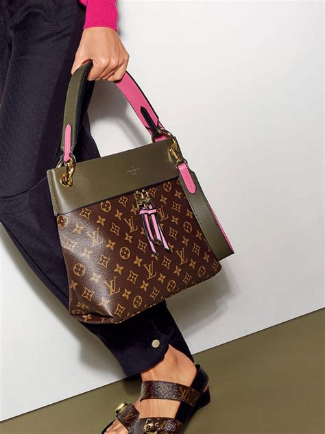 louis vuitton 2011 collection|louis vuitton new releases.